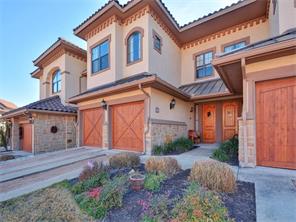 For Sale: 7800 Southwest Pkwy #APT 2011 Austin, TX 78735