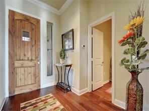 For Sale: 7800 Southwest Pkwy #APT 2011 Austin, TX 78735