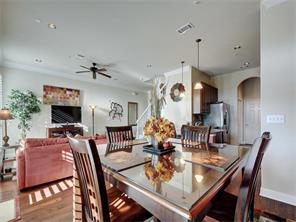 For Sale: 7800 Southwest Pkwy #APT 2011 Austin, TX 78735