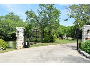 For Sale: 8800 Golden Rain Cv Austin, TX 78735