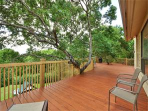 For Sale: 8800 Golden Rain Cv Austin, TX 78735