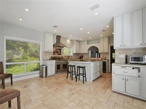 For Sale: 8800 Golden Rain Cv Austin, TX 78735