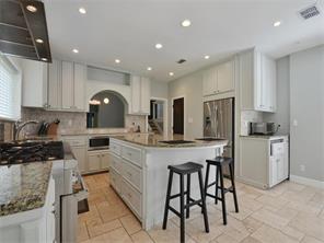 For Sale: 8800 Golden Rain Cv Austin, TX 78735