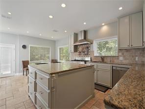 For Sale: 8800 Golden Rain Cv Austin, TX 78735