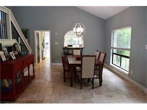 For Sale: 8800 Golden Rain Cv Austin, TX 78735