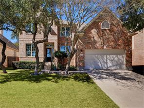 8016 Cobblestone