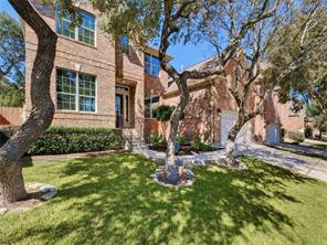 8016 Cobblestone