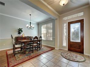 8016 Cobblestone