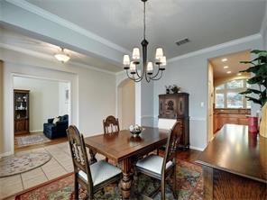 8016 Cobblestone