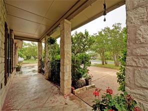 6903 Chinook Dr, Austin TX 78736