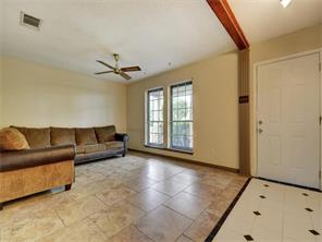6903 Chinook Dr, Austin TX 78736