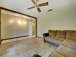 6903 Chinook Dr, Austin TX 78736