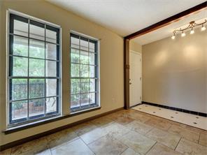 6903 Chinook Dr, Austin TX 78736