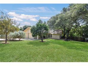 7223 Scenic Brook Dr