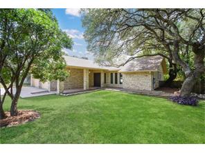 7223 Scenic Brook Dr