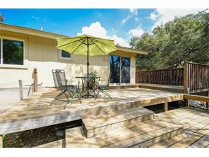 7223 Scenic Brook Dr