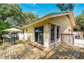7223 Scenic Brook Dr