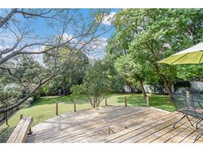 7223 Scenic Brook Dr