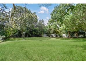 7223 Scenic Brook Dr