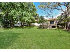 7223 Scenic Brook Dr