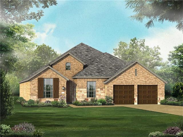 402 Wild Rose Dr