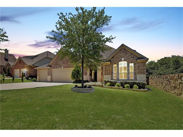402 Wild Rose Dr
