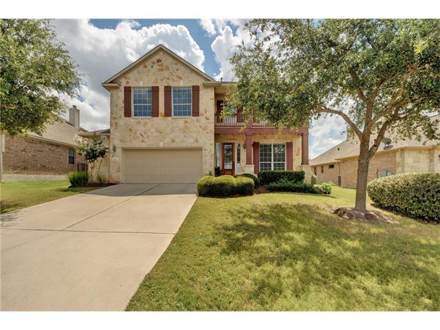 402 Wild Rose Dr