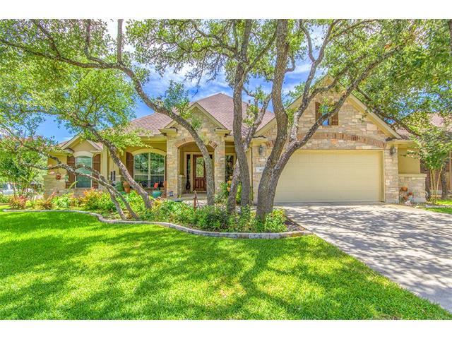 402 Wild Rose Dr