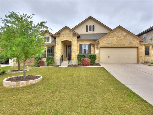 402 Wild Rose Dr