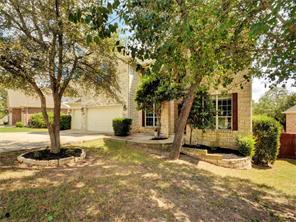 120 Eaton Ln