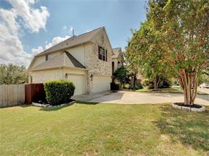 120 Eaton Ln
