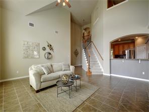 120 Eaton Ln