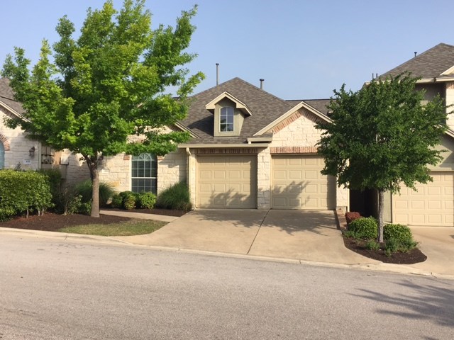 14501 Falcon Head Blvd #28