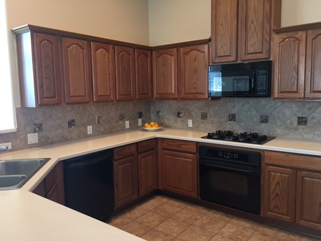 14501 Falcon Head Blvd #28