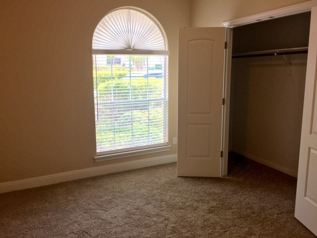14501 Falcon Head Blvd #28