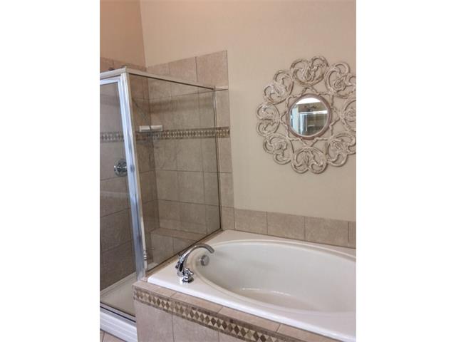 14501 Falcon Head Blvd #28