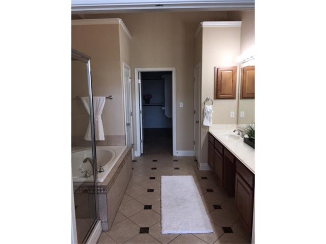 14501 Falcon Head Blvd #28