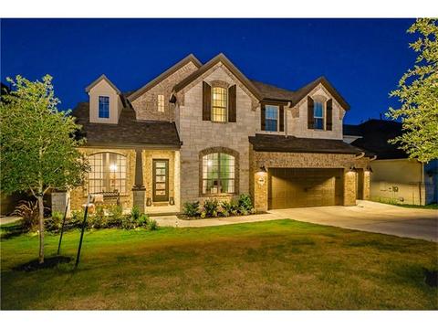 17208 Rush Pea Cir