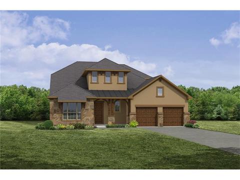 17208 Rush Pea Cir