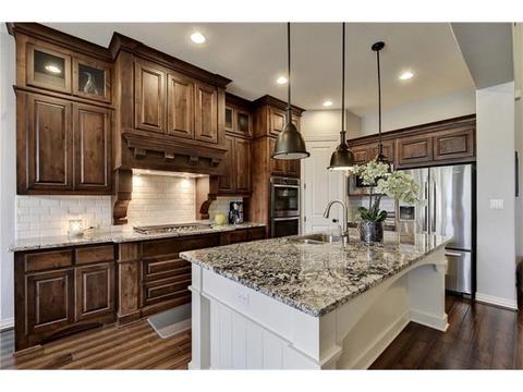 17208 Rush Pea Cir