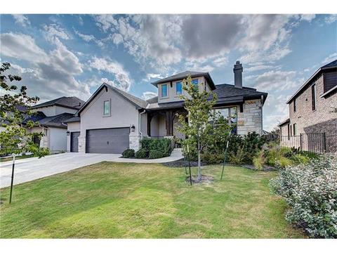 17208 Rush Pea Cir