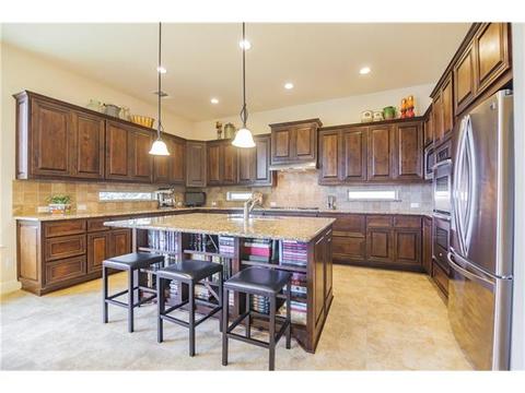 17208 Rush Pea Cir