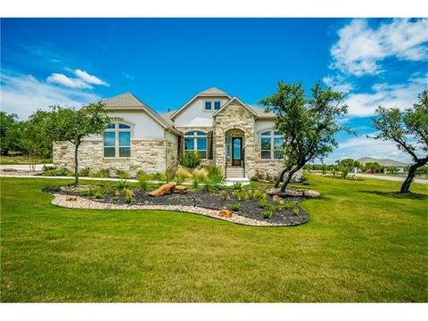 17208 Rush Pea Cir