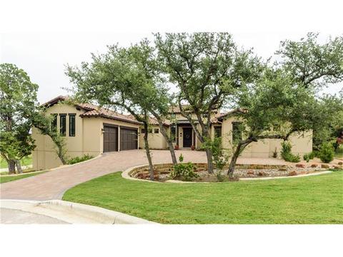 7408 Davenport Divide Rd