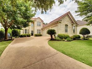 12 Torrington Ln, Austin TX 78738