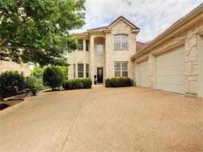 12 Torrington Ln, Austin TX 78738