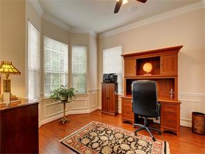 12 Torrington Ln, Austin TX 78738
