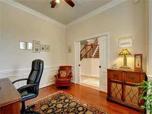 12 Torrington Ln, Austin TX 78738