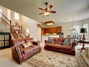 12 Torrington Ln, Austin TX 78738