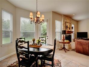 12 Torrington Ln, Austin TX 78738